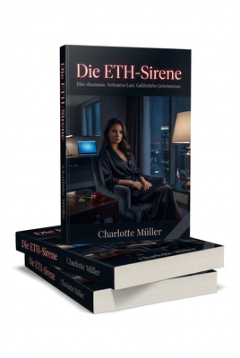 Die ETH-Sirene