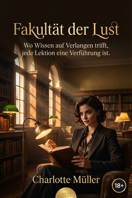 Fakultät der Lust