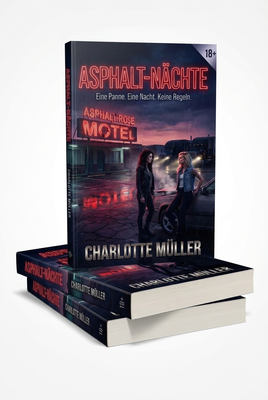 Asphalt-Nächte