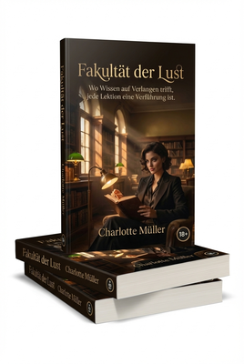 Fakultät der Lust